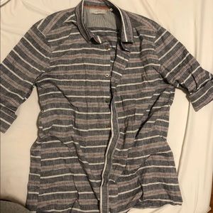 Five Four Men’s button down